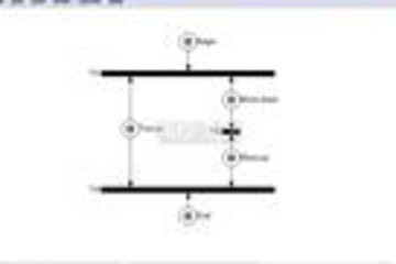 GoDiagram预览：GoDiagram